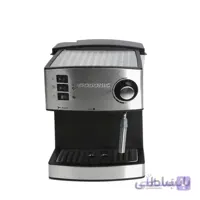 اسپرسوساز گوسونیک مدل Gem-867