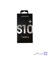 شارژر سامسونگ Galaxy s10