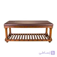 تخت ماساژ هخامنشی ریلکس
