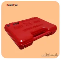 جعبه ابزار همراه بیشه کالا