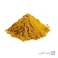 پودر کاری