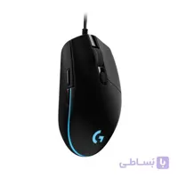 ماوس مخصوص بازی لاجیتک مدل G102
