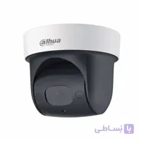 دوربین مداربسته تحت شبکه داهوا مدل SD29204UE-GN