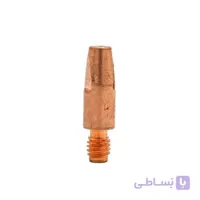 نازل متوسط تورچ جوشکاری Co2