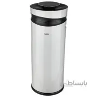 تصفیه هوا نایس ا Nais Air Purifier CHA-K700A