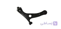 طبق جلو لیفان x60