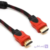 کابل 3 متر HDMI کنفی مارک TP LINK