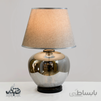 آباژور رومیزی آرتا کد 191-11 ا 11-191