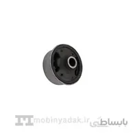 بوش طبق بزرگ لیفان ۶۲۰