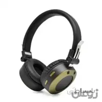 هدست بلوتوث تسکو TH-5309