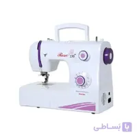 چرخ خیاطی کاچیران رز230 پلاس