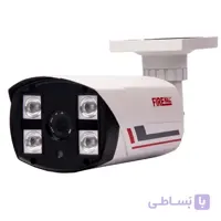 دوربین مداربسته بولت فایروال مدل FR-B227