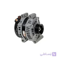 دینام هایما S7