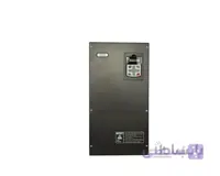 اینورتر 30 کیلووات ( 40 اسب) پنتاکس مدل DSL-400 سه فاز