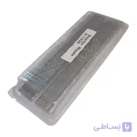 دکتر بلید HP 49A (پک 20 عددی)