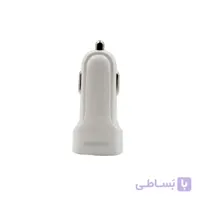 شارژر فندکی کلومن مدل KC-C500