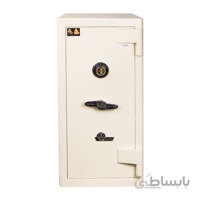 گاوصندوق سایروس 1025S