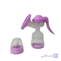 شیر دوش دستی Dr Gym