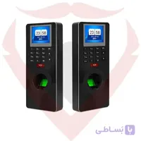 دستگاه کارتخوان RFID مدل 2206 BSI بتا