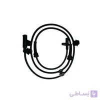 سنسور ای بی اس جلو گریت وال ولکس C30 و لیفان X50