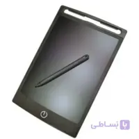 کاغذ دیجیتالی مدل WT85B