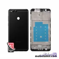 قاب و شاسی هواوی انر Huawei Honor 7X