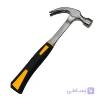 چکش دوشاخ اینکو Ingco HCH8816