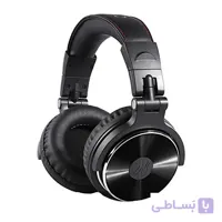 هدفون Oneodio Pro10 ا Oneodio Pro10