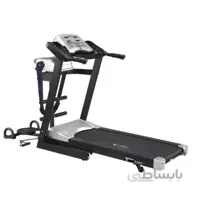 تردمیل توربو فیتنس مدل F22 ا Turbo Fitness F22 Treadmill