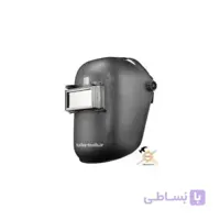 ماسک کلاهی جوشکاری