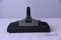 برس جاروبرقی پاناسونیک فابریک