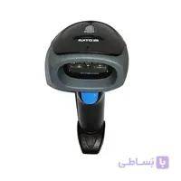 بارکد اسکنر Axiom 2295 ا AXIOM Barcode Scanner LS 2295