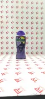 شامپو بدن پالمولیو مدل So Relaxed ترکیه ۵۰۰ میلی لیتر ا Palmolive So Relaxed Body Shampoo 500 ml