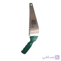 اره باغبانی JACK دانمارک
