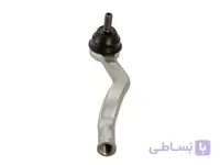 سیبک فرمان ال 90 چپ