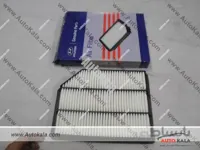 فیلتر هوا هیوندا وراکروز / IX55