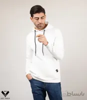 هودی dh154