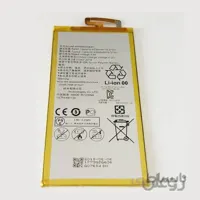 باتری هوآوی Huawei MediaPad T2 7.0 Pro مدل HB3665D2EBC