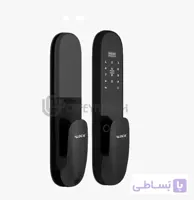دستگیره هوشمند دیجیتال ایلاک مدل Pmax