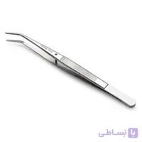 پنس سردوز