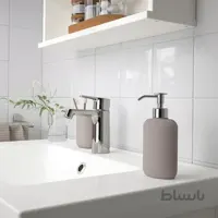 جامایع سرامیکی ایکیا EKLON