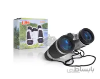 دوربین کودک لیدا