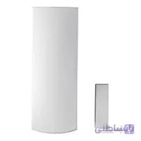 مگنت بی سیم پارادوکس مدل DCT10