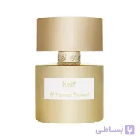 Tiziana Terenzi Kaff For Women & Men Extrait De Parfum ا تیزیانا ترنزی کاف مشترک بانوان و اقایان اکستریت د پرفیوم