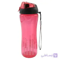 قمقمه کاملیا مدل 01 گنجایش 0.55 لیتر