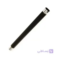 پرس با روکش کونیکا مینولتا C552