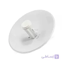 رادیو وایرلس PowerBeam M5 400 یوبیکیوتی