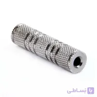 رابط افزایش طول صدا AUX