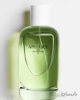 عطر زنانه APPLEJUICE زارا