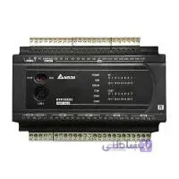 PLC دلتا مدل DVP32ES200R ا Partineh.com